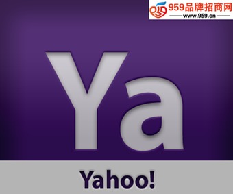 雅虎品牌管理的全新戰(zhàn)略轉(zhuǎn)型