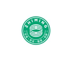 湖南至名品牌管理 專業(yè)企業(yè)管理的踐行者