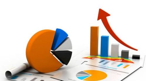 愛琴海企業(yè)管理 用心做事，誠信服務(wù)