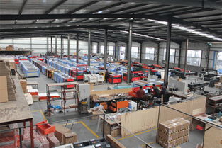 通過價值流管理實現(xiàn)工廠企業(yè)精益生產(chǎn)的執(zhí)行要點