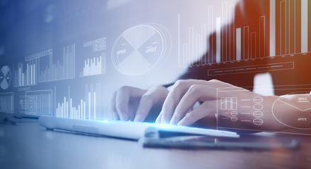 企業管理培訓如何破解品牌建設與管理的核心難題